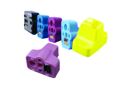 SF-C8721E-C8775E - K/C/LC/M/LM/Y