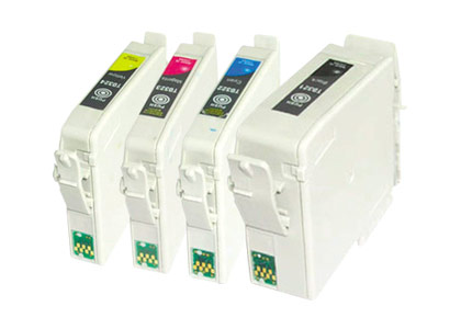 SF-0321-0424 - K/C/M/Y