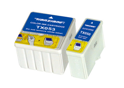 SF-050/053 - K/C/LC/M/LM/Y