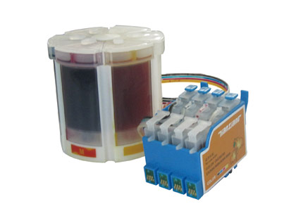 SF-0841-0844 - K/C/M/Y