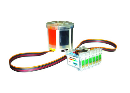 SF-0851-0856 - K/C/LC/M/LM/Y