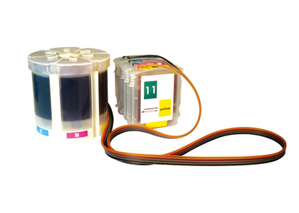 SF-C9396A-C9393A - K/C/M/Y